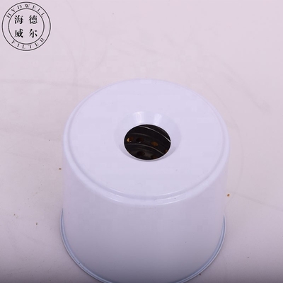 26561117 연료 필터 요소 70251397 P556245 1596257M91 L01909100 1879513 트럭용