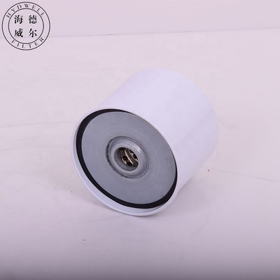 26561117 연료 필터 요소 70251397 P556245 1596257M91 L01909100 1879513 트럭용