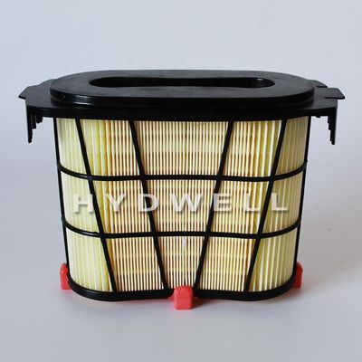 트럭 필터 17953160-0 C23220 C 23 220 Af27827 Xa2047 트럭 서비스용 무더기 필터