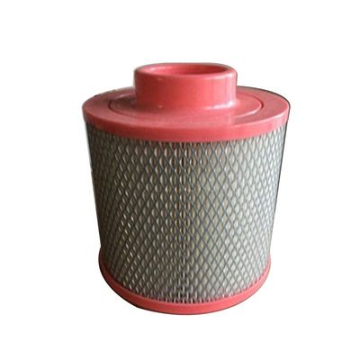 엔진 성능을 향상시키기 위해 직접 장착 된 공기 필터 요소 AF26044 SA16690