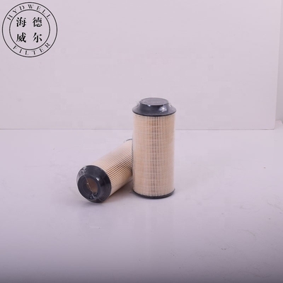 2003505 중량 트럭 부품용 연료 필터 요소 X770914 1794863 40050400158