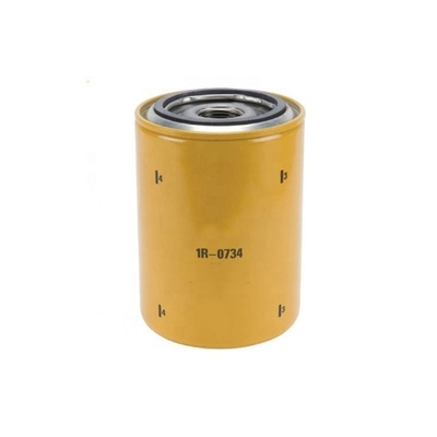 1R0734 P555680 1614874700 9Y4484 B0150157510 9576P555680 5000816001 트랙터 엔진