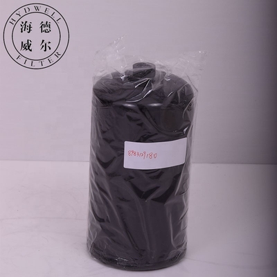 발굴기 부품 연료 필터 요소 8983129180 R011619 SN25172 중용 발굴기