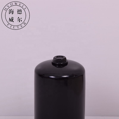 발굴기 부품 연료 필터 요소 8983129180 R011619 SN25172 중용 발굴기
