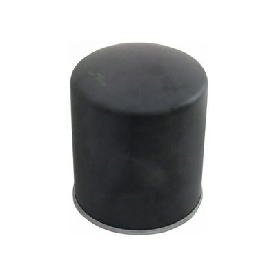 철 트럭 트랙터 공기 건조기 카트리지 필터 2992261 P953571 699387 1907612 3351454 15920105 AL204884 571352308 8159915