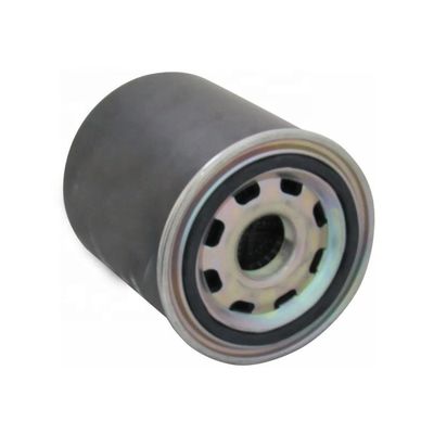 철 트럭 트랙터 공기 건조기 카트리지 필터 2992261 P953571 699387 1907612 3351454 15920105 AL204884 571352308 8159915