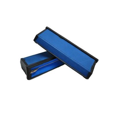 OE NO. LAF6260 P618478 DNP610260 꿀집 필터 공기 정화기 트럭 필터 요소