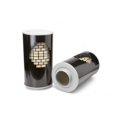 하이드웰 발전기용 공기청정기 AH1135 P524838 400896003 AH524838 DNP524838 3050498