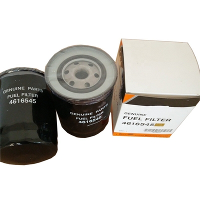 고객이 필요로 하는 HYDWELL 디젤 엔진 연료 필터 4616545 HITACHI ZX200 ZX200-6 210 230
