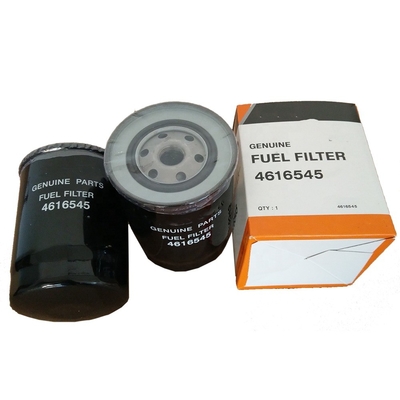 고객이 필요로 하는 HYDWELL 디젤 엔진 연료 필터 4616545 HITACHI ZX200 ZX200-6 210 230