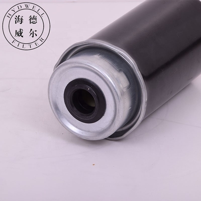 다른 P551435 RE509036 FS19975 디젤 엔진 연료 물 분리 필터 다른 년