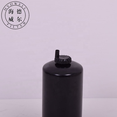 다른 P551435 RE509036 FS19975 디젤 엔진 연료 물 분리 필터 다른 년