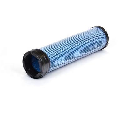 중량 트럭 부품 공기 필터 카트리지 702322C1 3540047M1 222429A1 P775300 제조