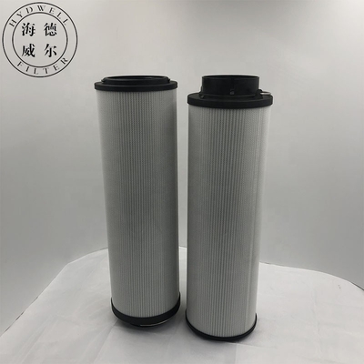 1300R020BN4HC 수압 회전 오일 필터 요소 P567000 R901021501 MP5022 최상위 선택