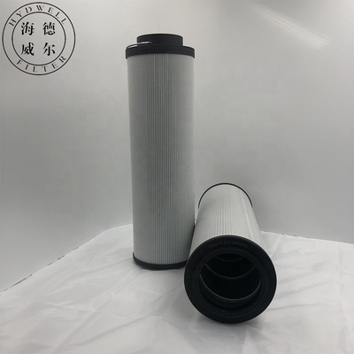 1300R020BN4HC 수압 회전 오일 필터 요소 P567000 R901021501 MP5022 최상위 선택