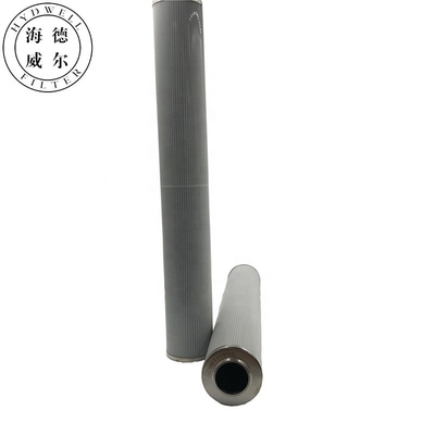 1300r010bn4hc 20um 수압 카트리지 오일 필터 요소 1320D020BN4HC 수압 시스템