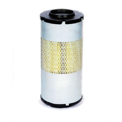 자동차 장착 기타 공기 필터 요소 135326206 P629560 62450610 5543095 AEM2636 934694