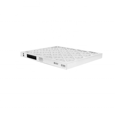 PA3873 EVO DS-3800에 대한 강화 된 면섬유 패널 공기 요소 Farr 49880012를 교체하십시오.