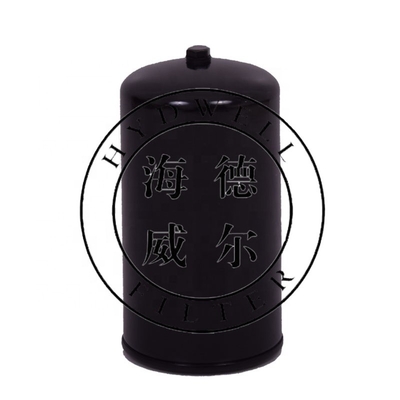 고성능 건설 부품용 연료 필터 2900535200 600-311-9121