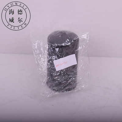 고성능 건설 부품용 연료 필터 2900535200 600-311-9121