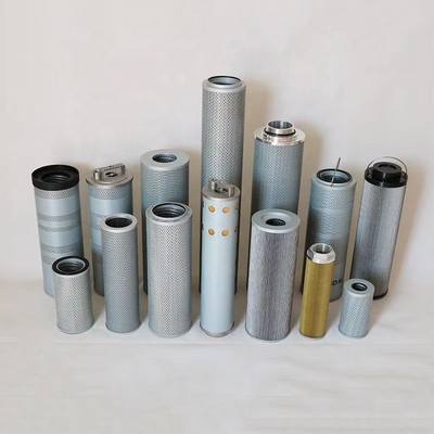 OE 번호 0330R010BN4HC 고압 수압 회전 선 오일 필터 요소 P566983 R928017538 28023493 32916900 1108722