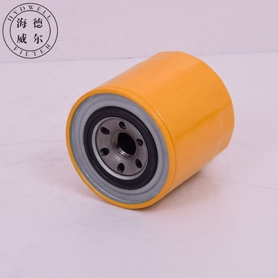 183-8187 공급 트럭 회전 연료 필터 P550049 FF5088 6599194 134-7572 60235186