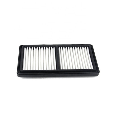 0.5kg OE MEMBER 504153481 504209107 5001857215 500311355 500357810 500383040 7.74104 공기 필터