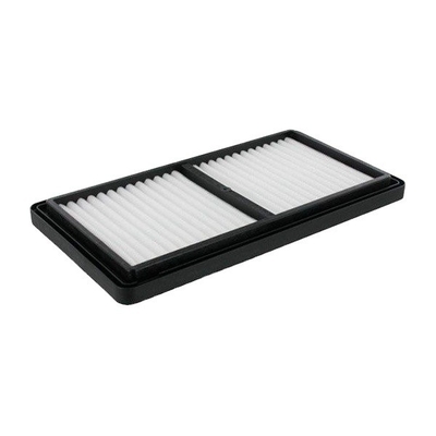 0.5kg OE MEMBER 504153481 504209107 5001857215 500311355 500357810 500383040 7.74104 공기 필터