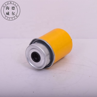 320B 연료 전 물 분리 필터 부품 NO 32/925760 P551427 RE53729 FS249 FS550503