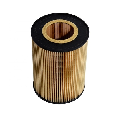 기름 필터 OEM P7232 P550630 LF16042 1397764 SO11051 DAF 트럭 디젤 엔진
