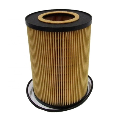 기름 필터 OEM P7232 P550630 LF16042 1397764 SO11051 DAF 트럭 디젤 엔진
