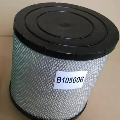 트럭 공기 필터 부품 AH19037 B105006 3I0005 3912986 93790