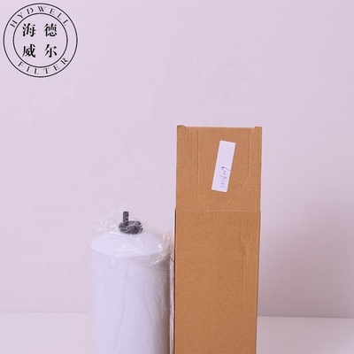 22116209 OE NO. 트럭 연료 오일 물 분리 필터 320/07426 P564278 BF46043D