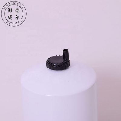 22116209 OE NO. 트럭 연료 오일 물 분리 필터 320/07426 P564278 BF46043D