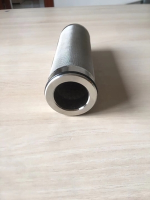 21n-62-31221 발굴기 압력 펌프용 수압유 필터 21n-62-31221 21n6231221