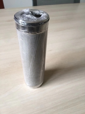21n-62-31221 발굴기 압력 펌프용 수압유 필터 21n-62-31221 21n6231221