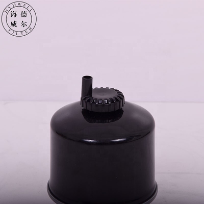 RE60021 연료 필터 물 분리기 Fs19573 BF7675D P576918 트랙터에 가장 좋은 선택