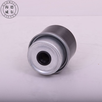 RE60021 연료 필터 물 분리기 Fs19573 BF7675D P576918 트랙터에 가장 좋은 선택