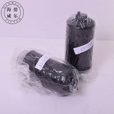 RE522878 트랙터용 연료 물 분리 필터 P551422 73326640 11461700 320/07446