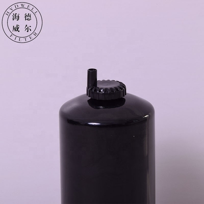 RE522878 트랙터용 연료 물 분리 필터 P551422 73326640 11461700 320/07446