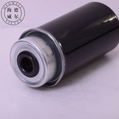 RE522878 트랙터용 연료 물 분리 필터 P551422 73326640 11461700 320/07446