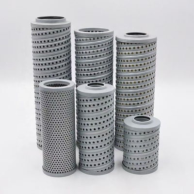 0660R020BN4HC P566988 14931425 920016575 산업 정화 수압 반사유 필터