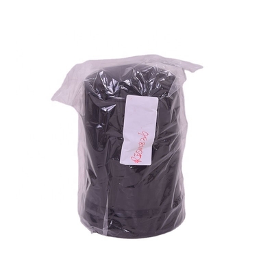 P550779 LF16243 278179 6005028743 36139632 트럭 엔진 부품 윤활유 필터 요소
