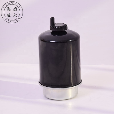 OEM 번호 RE541922 연료와 물 분리 필터 P551433 320A7123 320/A7123 TRACTOR
