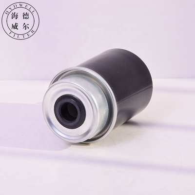 OEM 번호 RE541922 연료와 물 분리 필터 P551433 320A7123 320/A7123 TRACTOR