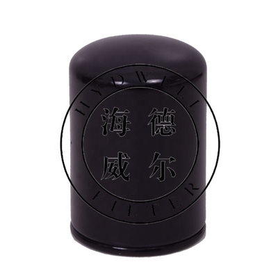 하이드웰 트랙터 엔진 부품 윤활유 필터 요소 P550020 AR58956 SFO0678 16017310V AZL029 2NP550020