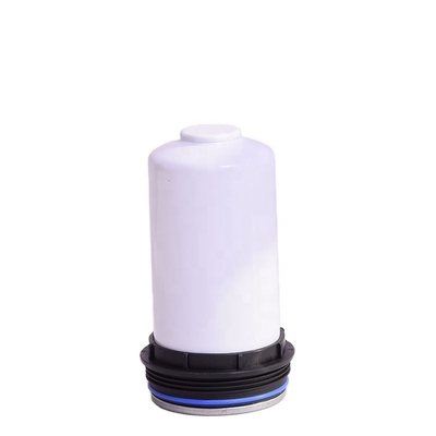 트랙터용 연료 물 분리 필터 요소 SN40671 OE NO. 837079727 837079726