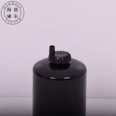 효율성 99.9% OEM 엔진 RE62419용 연료/물 분리 필터