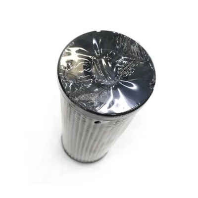 R902603004 SH62022V 홈 오일 스테이션 압력 순환 수압 오일 필터 요소