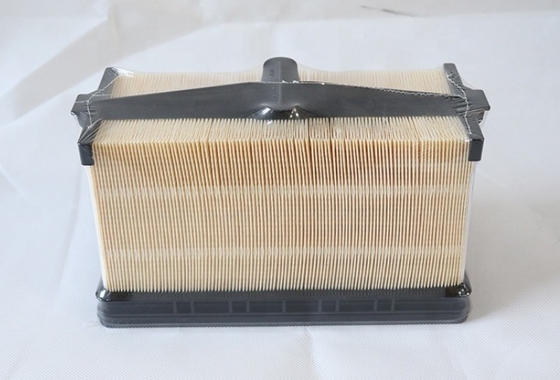 PA31011 트럭 모델 트랙터 발굴기 엔진용 하이드웰 공기 필터 부품 P636749 7010031